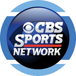 CBS Sports Network logo
