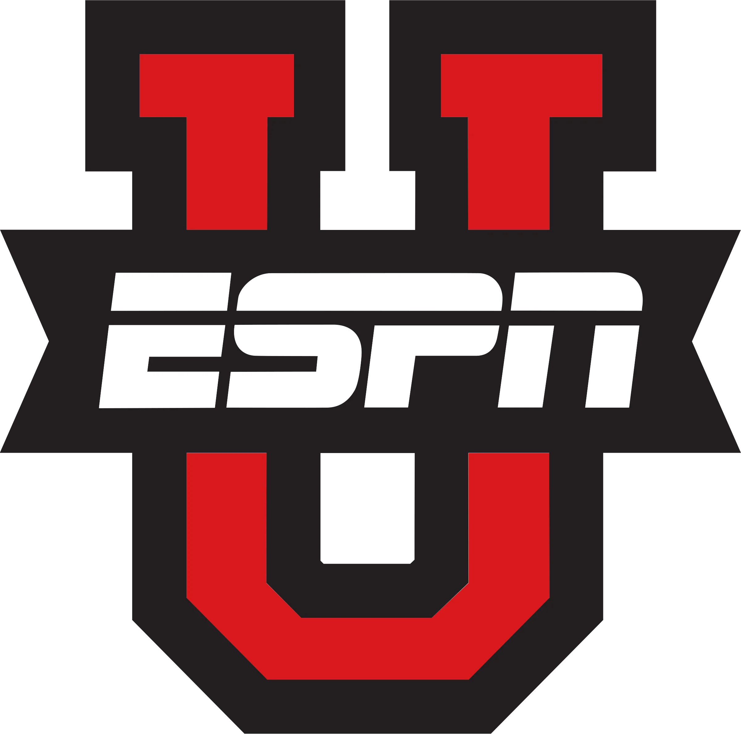 ESPNU logo