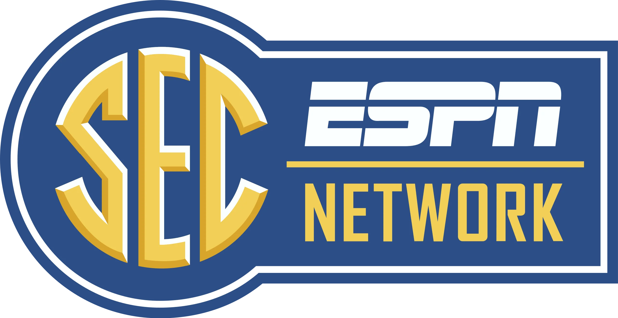SEC Network logo